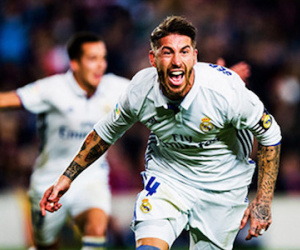 Real Madrid - Deportivo: “Kền kền trắng” nối dài ngày vui?