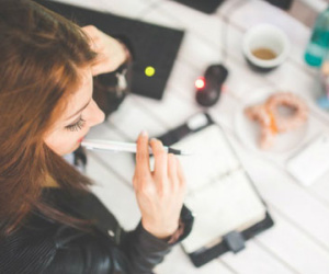 5 bước làm ngay để giàu có vào năm sau