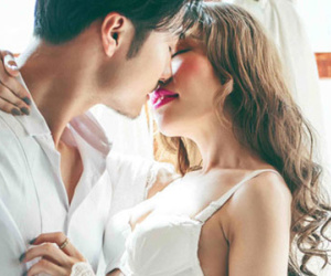 Ảnh bìa bài viết 414821