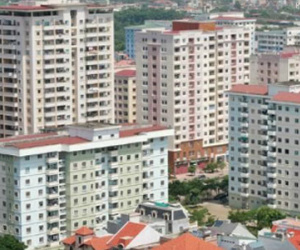 Đại gia đi xây nhà giá rẻ