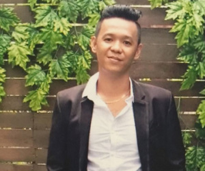 Ảnh minh họa