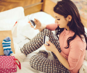 Những mẹo tiết kiệm "vắt cổ chày ra nước"