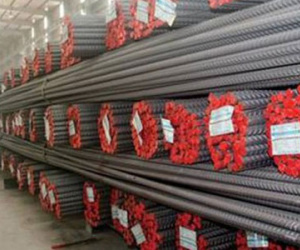 Bộ Công Thương không nhắc tới tên chủ đầu tư Hoa Sen trong quy hoạch ngành thép