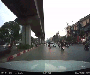 Ảnh bìa bài viết 415052