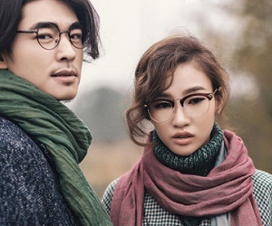 Dù yêu chồng đến mấy phụ nữ nhất quyết không được chiều 3 điều này