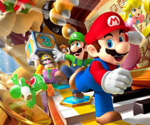 Hé lộ nguyên nhân khiến Super Mario Run cần kết nối mạng mới chơi được