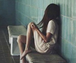 Không quan hệ được với chồng mà tôi vẫn có thai