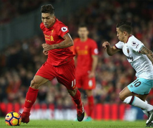Klopp thừa nhận Liverpool khó đua vô địch với Chelsea