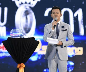 Lương khởi điểm thấp đến khó tin của MC VTV