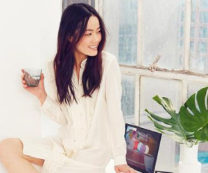 Những điều phụ nữ mạnh mẽ không bao giờ làm vì đàn ông
