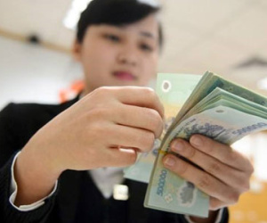 Nợ xấu ngân hàng có "đặc biệt xấu"?
