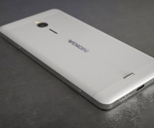 Nokia D1C sẽ có giá khoảng 150 USD