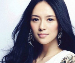Phụ nữ sinh tháng âm này có số vượng phu, đàn ông cưới được là cuộc đời sang trang mới!