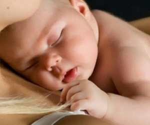 Sốc với "khả năng tính toán thần tốc" của bố mẹ chồng tôi