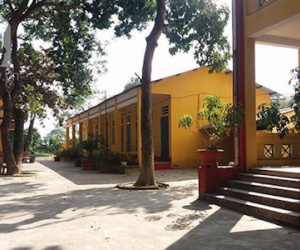 Ảnh minh họa