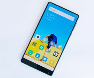 5 smartphone sáng tạo nhất 2016