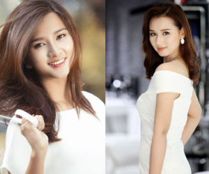 Ai còn nhớ "Phụ nữ thế kỷ 21" - Show thực tế hấp dẫn đầu tiên của Việt Nam?