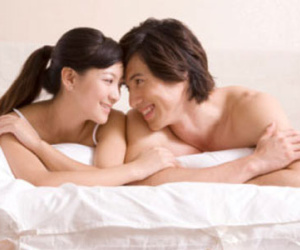 Ảnh hưởng của phẫu thuật đến vấn đề tình dục