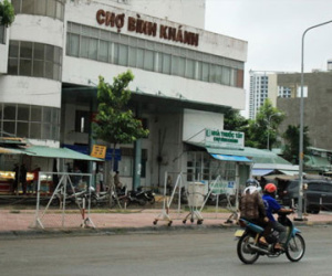 Bị ép quan hệ tình dục, cô gái đoạt dao đâm chết bạn trai