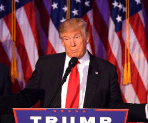 Chiến thắng vẫn thuộc về Donald Trump sau khi Wisconsin kiểm lại phiếu