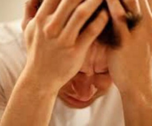 Chuẩn bị ly hôn thì phát hiện vợ quen người đàn ông khác