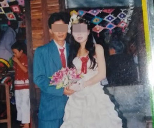 Cô giáo bị "tố" có 2 chồng, sống chung luân phiên ở Cà Mau: Xuất hiện tình tiết bất ngờ