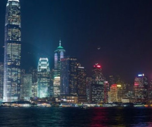 ​Điều tra hối lộ, Hong Kong bắt giữ 29 người