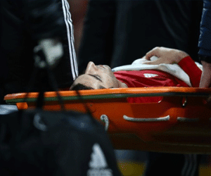 HLV Mourinho chốt thời gian Mkhitaryan trở lại sau chấn thương