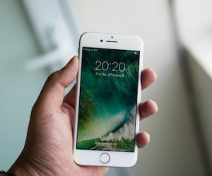 iPhone 6/6S giá 5 triệu đồng chiếm lĩnh phân khúc phổ thông
