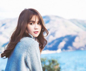 Ngọc Trinh nói đúng, showbiz này chẳng thiếu mỹ nhân, nhưng người như cô dễ mấy có ai!