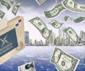Oxfam công bố 15 thiên đường thuế "tồi tệ" nhất thế giới