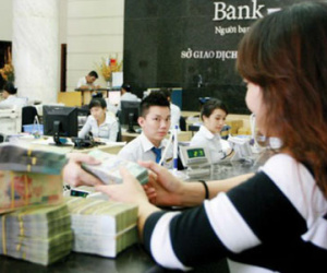 Số phận của DongABank?