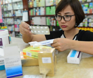 Thuế thu nhập cá nhân: Bệnh "thập tử nhất sinh" vẫn phải đóng thuế