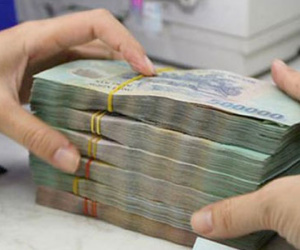 Truy tố nhóm giả cảnh sát gọi điện lừa 3,7 tỷ đồng