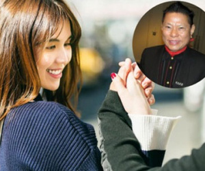 Tỷ phú USD được cho là bạn trai Ngọc Trinh giàu nhờ đâu?