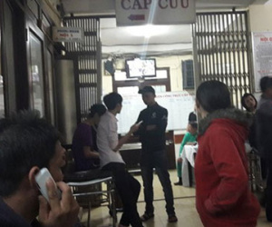 Vụ nổ ở Đắk Lắk làm 3 công an tử vong: 2 người là con, cháu của nguyên bí thư tỉnh
