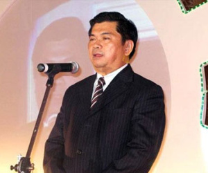 Vụ phó 26 tuổi: Chi tiết không bình thường
