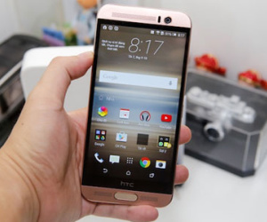 9 smartphone dưới 7 triệu đồng nổi bật năm 2016