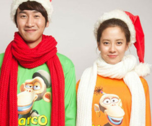 Chưa kịp đón người mới, "Running Man" có thể sẽ mất đi thành viên thứ 4?