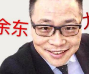 Cô gái đi phẫu thuật thẩm mỹ bị bác sĩ cưỡng hiếp nhiều lần gây chấn động mạng xã hội Trung Quốc