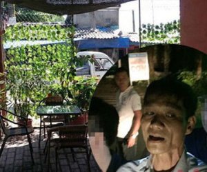 Hung thủ vụ thảm án giết 4 bà cháu ở Quảng Ninh sắp tới ngày đền tội