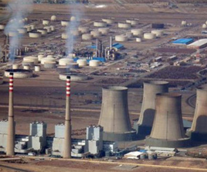 Iran sắp kiện Mỹ lên Ủy ban quốc tế giám sát thỏa thuận hạt nhân