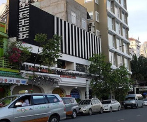 Khách vũ trường ở Cần Thơ bị đánh tử vong