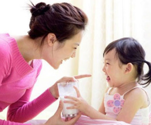 "Khốn khổ" vì lương 20 triệu đồng cũng không đủ nuôi con