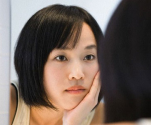 Nghe mẹ chồng tương lai nói em chỉ muốn trả lại sính lễ ngay lập tức