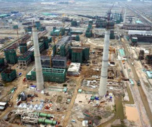 Nhiều biến động tại Formosa khiến kinh tế Hà Tĩnh giảm sâu