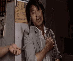 Những bí mật chưa biết về “con đẻ” của Châu Tinh Trì