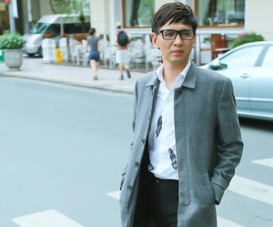 Phẫu thuật thẩm mỹ bộ phận nào khó nhất?