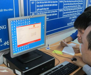 "Tăng xông" với thuế thu nhập cá nhân: Biểu thuế thu nhập cá nhân nặng tính tận thu