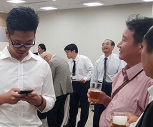 Vụ bổ nhiệm cán bộ "siêu tốc": Giám đốc Sở Nội vụ Cần Thơ nói gì?